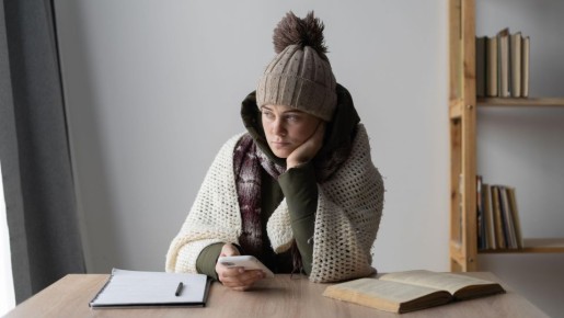 �� ������ � ����, ����� �������: ��� ��� ��������� ������� � ����� ��� ���������