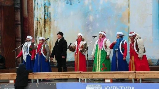 � ������������ ������ ��������� ��� �������