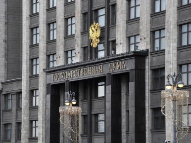 ������� ��������� ���� ���������� ����������������� �����: ������ ������� �������