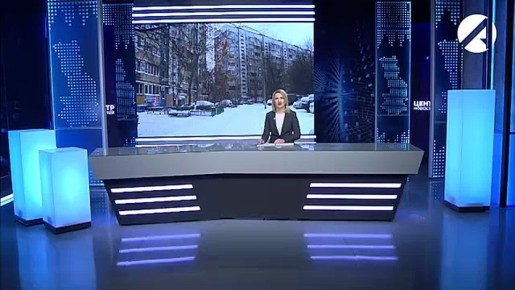 �� ����� �� ������� ���� � ��� ������?