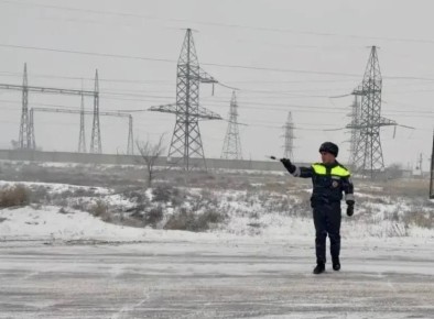 ����� 60 �������� ��� ������������ ������������ ��������� �������� �� ������� �������