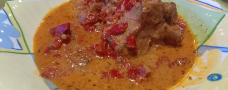 �������� �� �������: ����, ������� ������� ������ ��� ���� �������