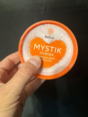 ��� ������ � ���������� ���������� �� ������ � ������� � �������