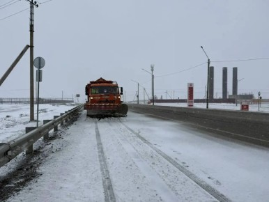 �������� � ������������ ������� ������ ������� � �������