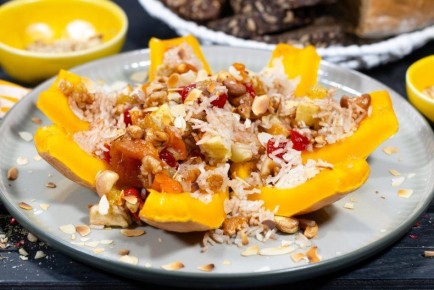 ������: ��������� ���������� ����� � �����