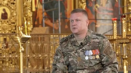 ����� ��� ������������ ������ ������������� ����� ���