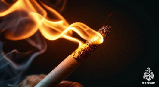 ������� ����� � �����. ��������� ���������� ����� � ��� ������������� � ��� ���������