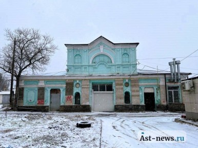 ������� ������� ������������� ������������ ��������� � �������