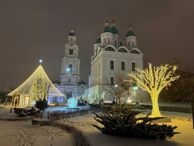 ��������� ������� ���������� ������ � ���������!