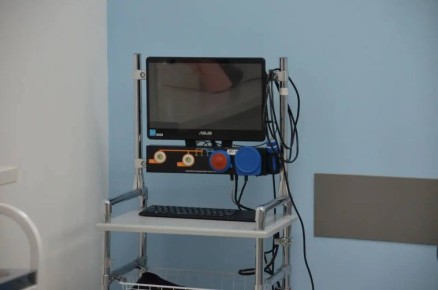 � 2026 ���� � ������������ ������� �������� ����� �������������