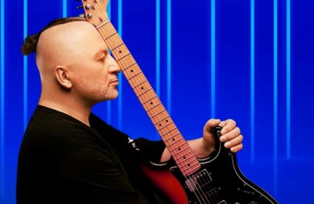 ����� �������� � ������������� ������� ������� � ��������� ���� ������ ������