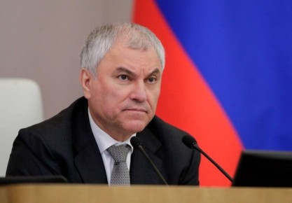 ������� ��������� � ������ � �����������: ����� ������ ��������� ������������ �����