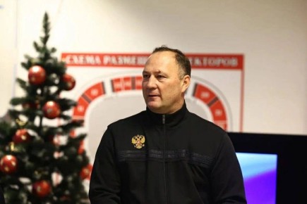 ������������ ������ ����� ������� �������� �������