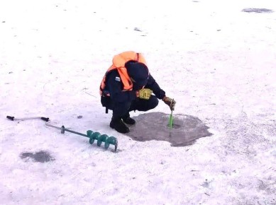 � ��������� ��������� ���������� � �������� �� �� ��-�������� ������ ������