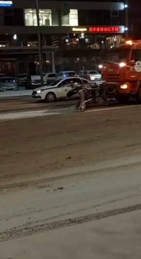 � ��������� ��������� ����������� ���������