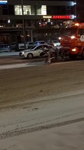 ����� �������: � ���������� ����������� �������� � ������ ���������� ��� �����, �� ��������� ��������� ���������