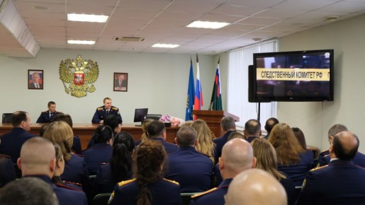 � ������������ ���������� �� ������ �� ������������ ������� ���������� ������������� �����������, ����������� 15-����� �� ��� ����������� ������������� �������� ���������� ���������