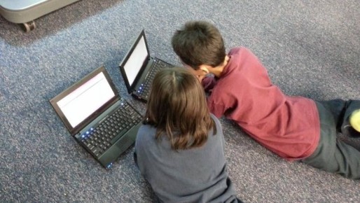 ����� 70% �������� �������� � ������� ������ �������� � ���������