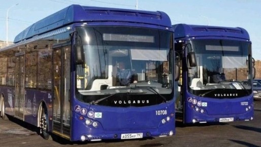 � ��������� �������� ��������� ������� �� ��������� ���������