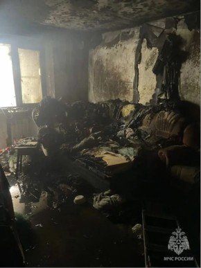 � ����������� ������ �� ������ ����� 60-������ �������