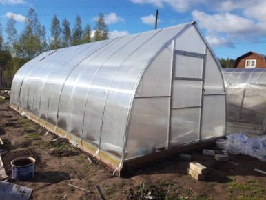 ������� ������ ���������: ����� �� �������������?