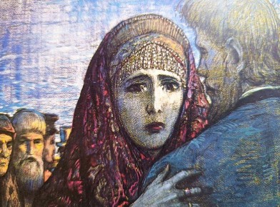 � ��������� ����� ������ ������������ ������