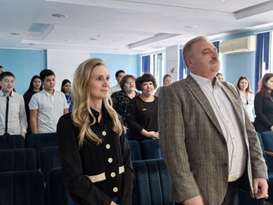 ����� ���� � ����� ����� � ���������