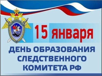 ����� �������: ������ �� ��� ��������, ��� ������������ � ������������ � ����� ������ �� ������ ������� �� ������ ������������������ �������