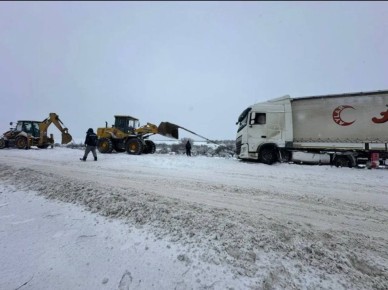 ������ �� ����������� �������: ��� ���������� ��� ������������ ��������� � ��������