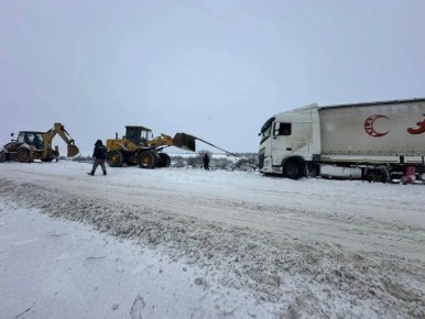 ���������� ��� ��������� ������ ��������� �� ����������� �������