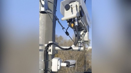 � ������������ ������� ����� ���������� �������� ��� ��������� ������������ ��������� ��������