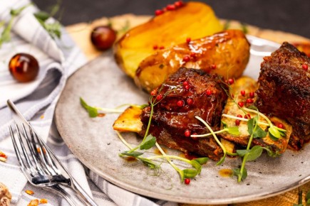 ��������� �������� ������ � ������ ����� �������