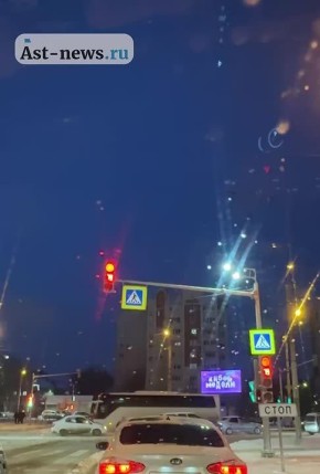 ����� ��������� �� ����������� ���� ������� ����������� � �������� ������������� ���������