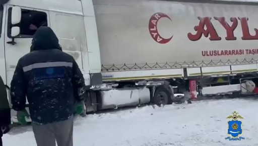 �� ����� �������� ��������� � ������������ ������� ���������� ��� �������� ��������������