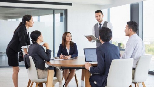 �� ������ ��������� ��� ����, � ������������ ������� �� 2025 ��� ���������� ������-������ � ��������� ������� ����� ��� � 3,5 ���� �� ��������� � 2024 �����