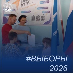 �� ����� ������ ����� � ���� ����? � ��� � ��� ������!�