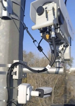 ����� ����� �������������� ���������� ������ ������������� ������������ ������