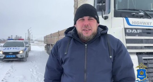 �������� ����������� ������� ���������� ������� ���������� �� ������� �������