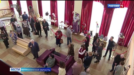 ������������ ������ ��������� �������� ���� �������