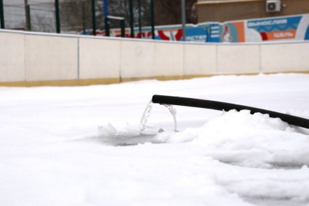 ����������� ��� "������ �����" �������� ������ �� ������� ���������� �����