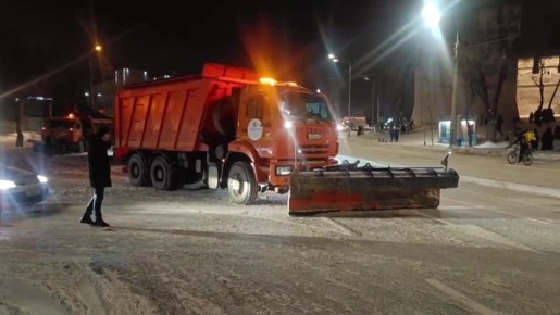 ����� �������: ����������� ������������ ����� ����� �������� ���������� ����� ���������� � ������� �� ��������� ����� �� �����