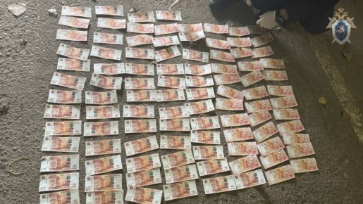 � ��������� �� ������ ��������� ���������� ������ ���������������� �����������