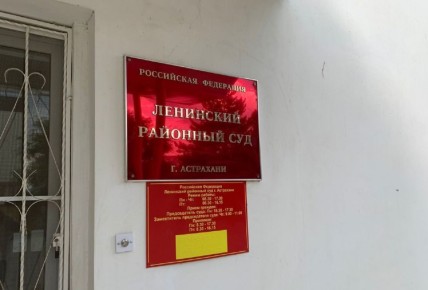 � ��������� ������� ����������� �� ���������� ������