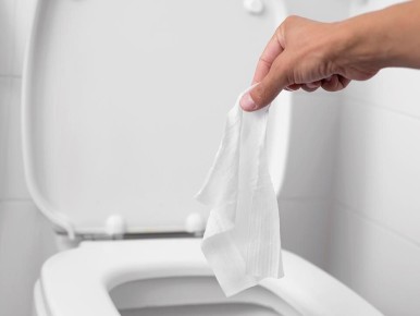 ��� �������� ������� �����������: ������ �� ������������ ������� � �������