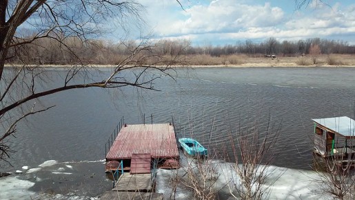 ��� �������� ���������� ��������� �� �������� ��������� �� �����?