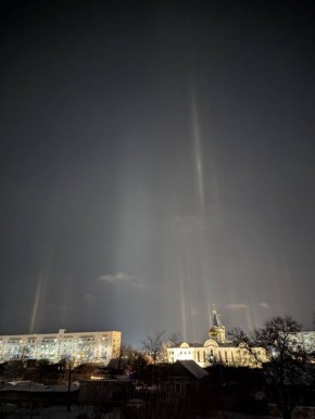 ���������� ������ ����: �������� ������ � ������������ �������