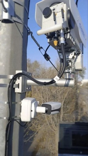 � ������������ ������� �������� ������������ ��������� �������� � ������� ����� ����������