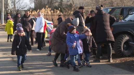 ������������� ������������� ��������� ������� �������� ����������