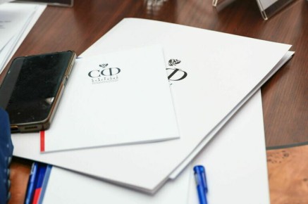 ����� ��������� ������� �������� ������ ���������� ���