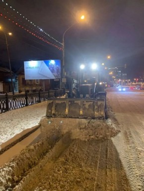 �� ���� � ���� ��������� ������� ����� 450 ���������� ������ �����